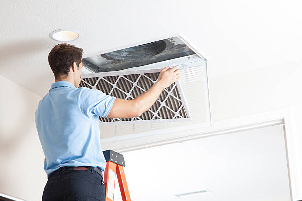  Slaughterville, OK HVAC Pros