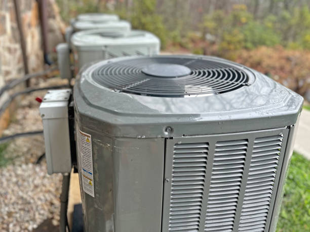 Best HVAC companies near me  in Slaughterville, OK